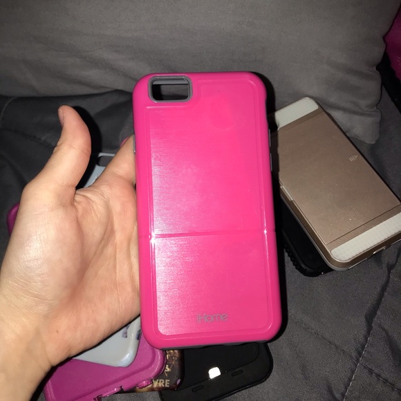 iPhone 6 case - Picture 2 of 3